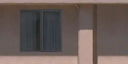 sanpedmotwin