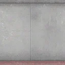decoacwallbtmb21_256