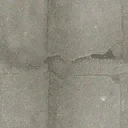 concretebigc256128