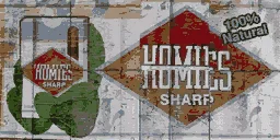 homies_1