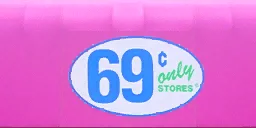 las69str2