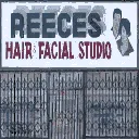 reeces_lae