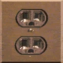 wallsocketkb