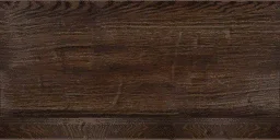 bow_bar_top