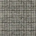 motel_bathfloor