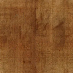 mp_diner_wood