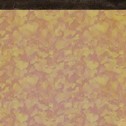 mp_motel_wallpaper