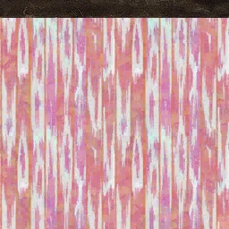 mp_motel_wallpaper1