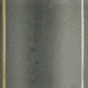 snpedtest1