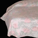 bed_test