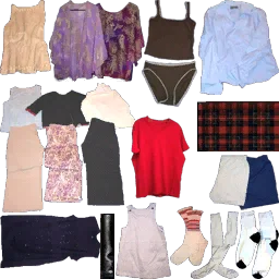 mp_cooch_clothes