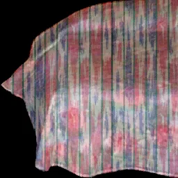 mp_motel_bed