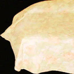 mp_motel_bed2