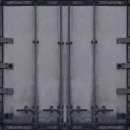 lastrk5