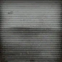 alleydoor8