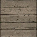 beachwalkway