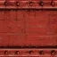girder2_red_64hv
