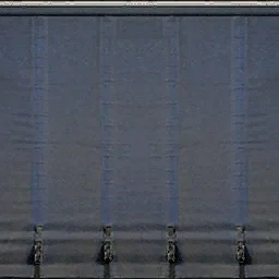 lastrk1