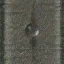 steelgirder_64v