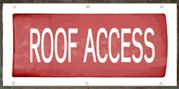 mp_motel_roof