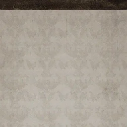 mp_motel_whitewall
