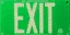 ah_exit