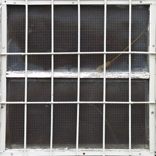 ah_skylight