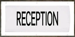 mp_motel_reception