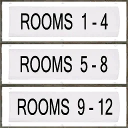 mp_motel_rooms