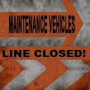 kb_trainbarrier