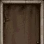 plaindoor_64v