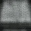stepflat_64hv