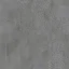 tenwhitebrick64