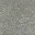 concretenewb32