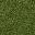 grass_32