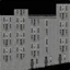 ind_tendragblkb