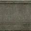 indsmallwall64
