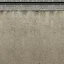 firewall