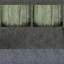 railplat01