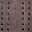 rustybolts64