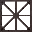 rustybolts_drk32