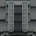 lasjmpow1