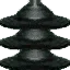 lasjmpow91