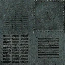cj_generator3