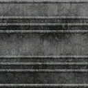 cj_pail