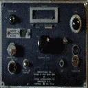 cj_panel2