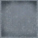 cj_vent1
