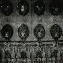 cj_y_generatordetail