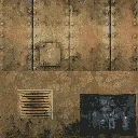 cj_yellowgenerator
