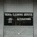 lasclean2